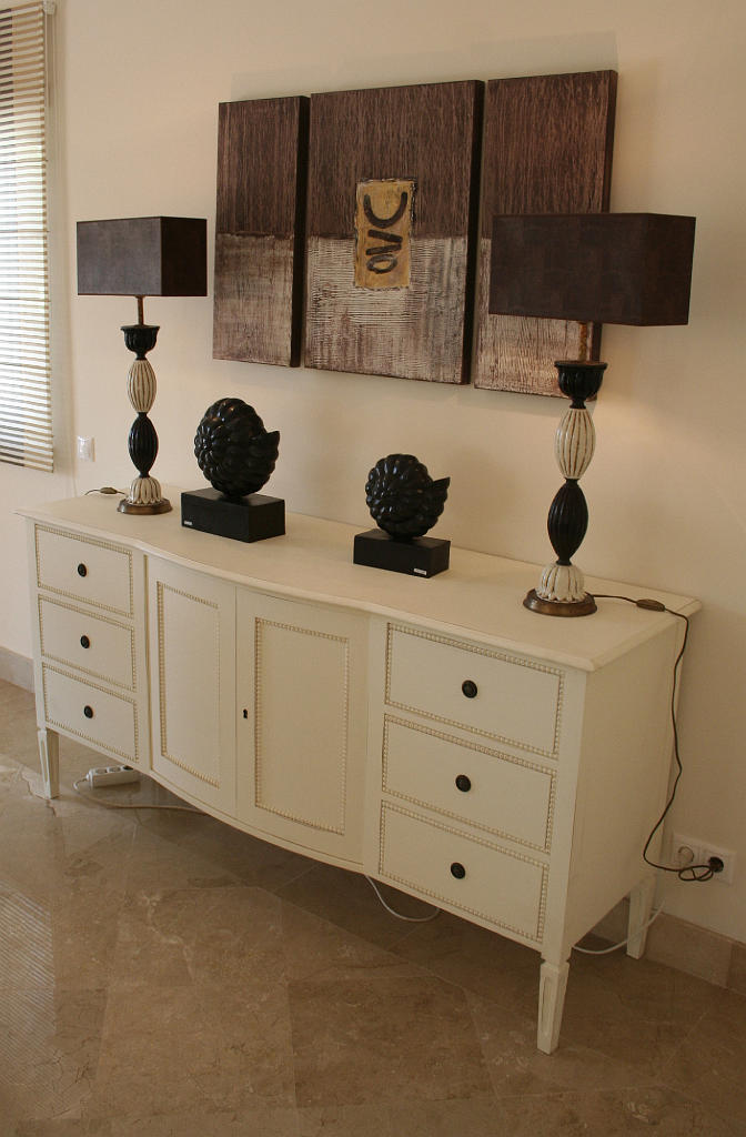 56_dinning_room_valedaquinta (18)